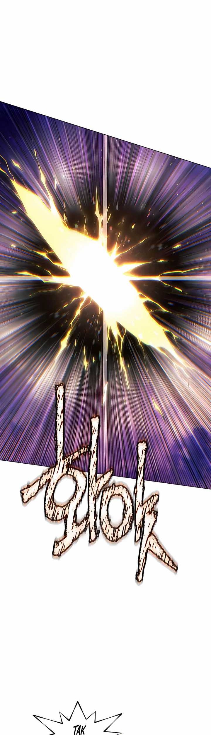 Modern Man Who Fall Into Murim Chapter 98 Gambar 56