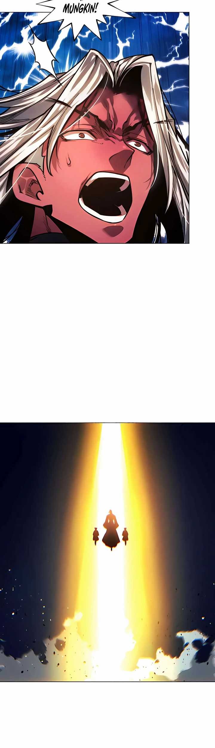 Modern Man Who Fall Into Murim Chapter 98 Gambar 57