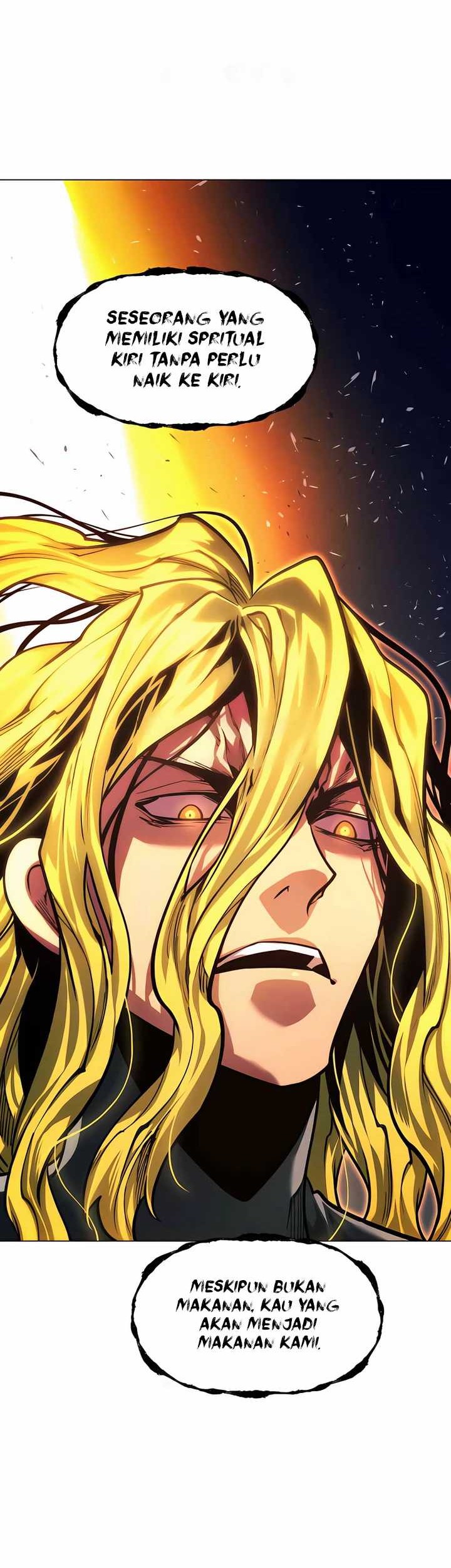 Modern Man Who Fall Into Murim Chapter 98 Gambar 70