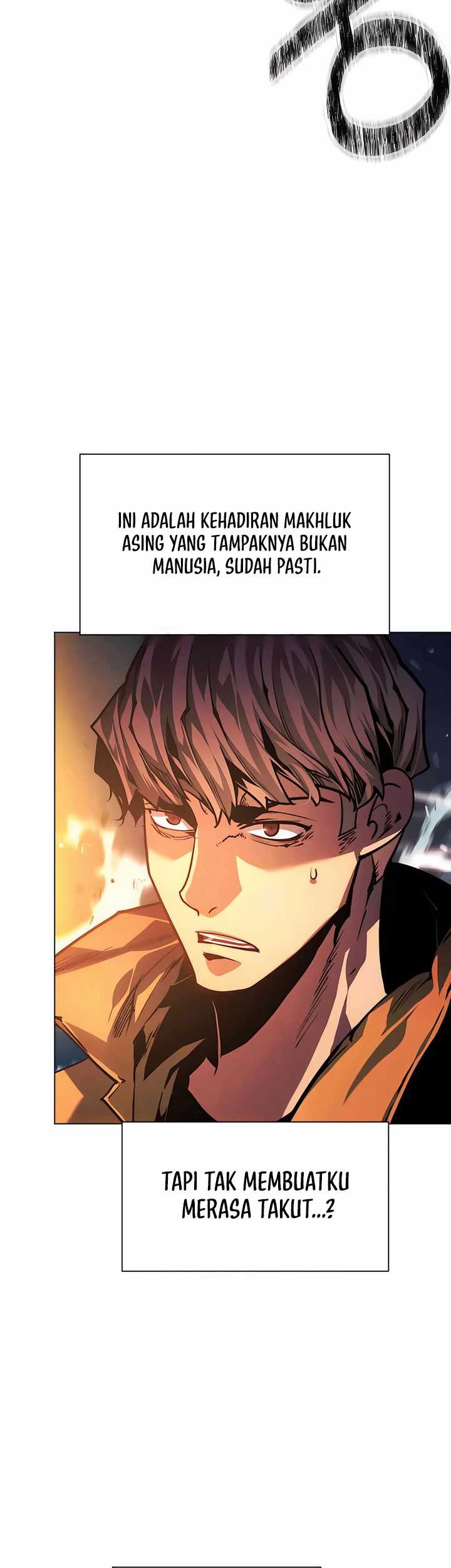Modern Man Who Fall Into Murim Chapter 98 Gambar 63