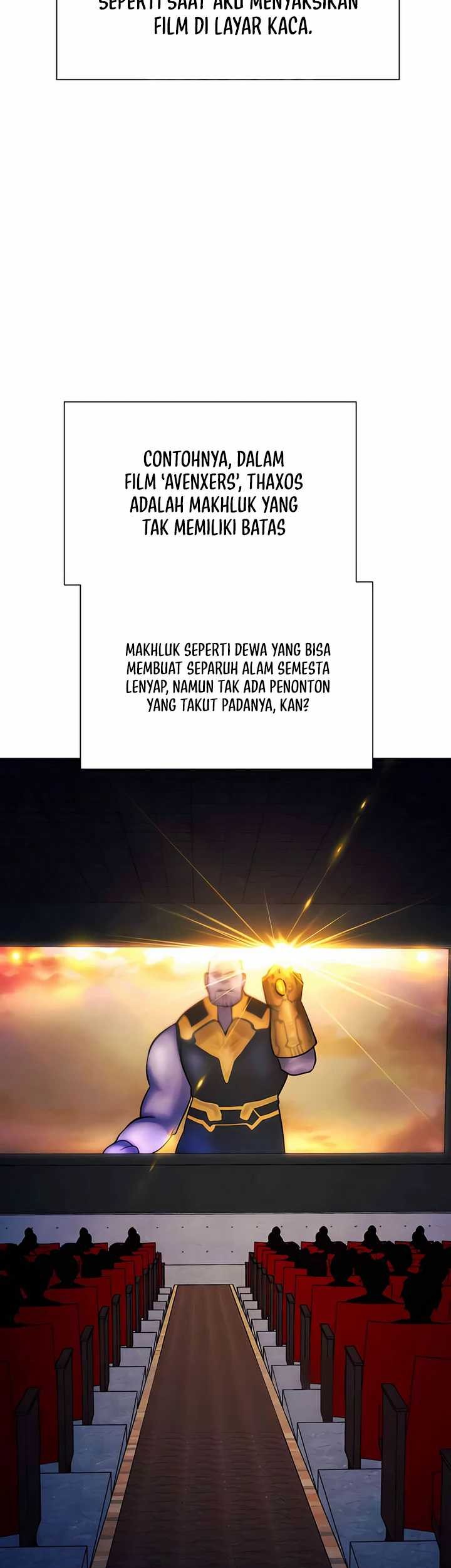 Modern Man Who Fall Into Murim Chapter 98 Gambar 65