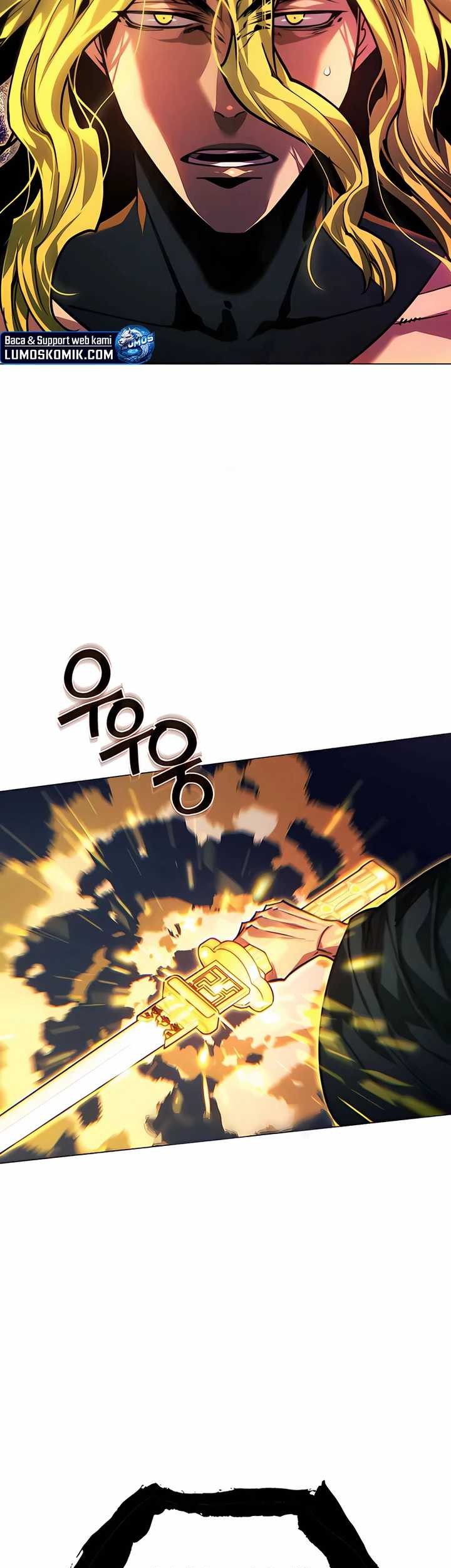 Modern Man Who Fall Into Murim Chapter 98 Gambar 81