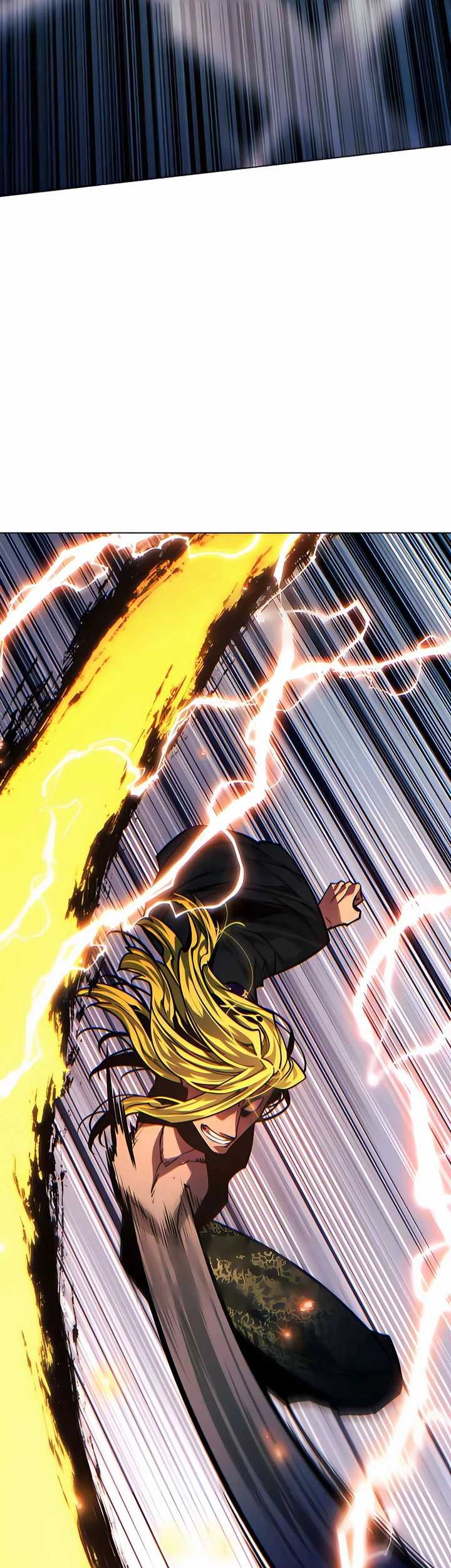 Modern Man Who Fall Into Murim Chapter 98 Gambar 83