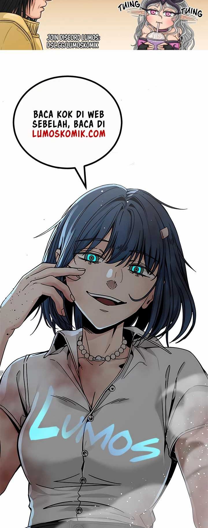 Modern Man Who Fall Into Murim Chapter 97 Gambar 82