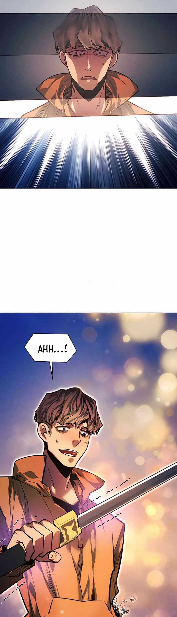 Modern Man Who Fall Into Murim Chapter 96 Gambar 50