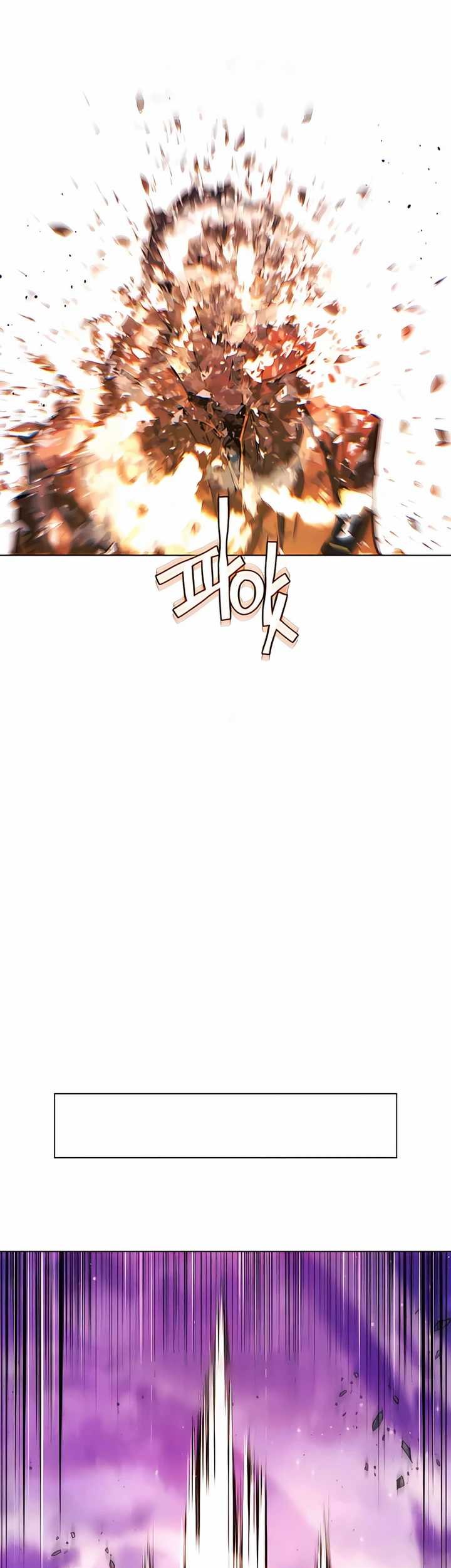 Modern Man Who Fall Into Murim Chapter 96 Gambar 55