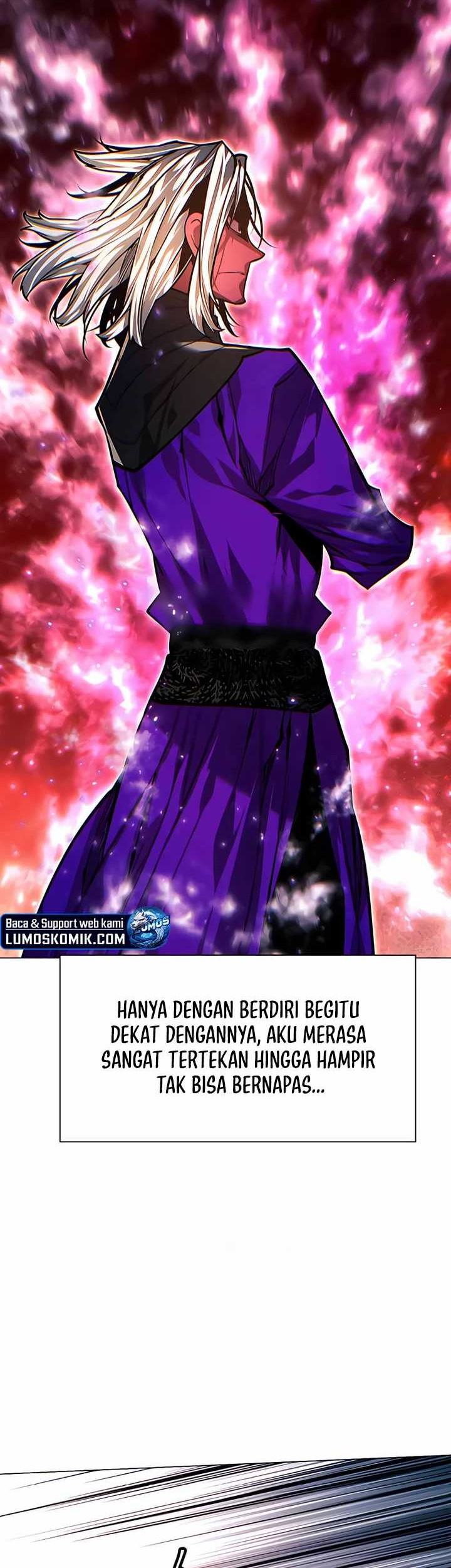 Modern Man Who Fall Into Murim Chapter 96 Gambar 68