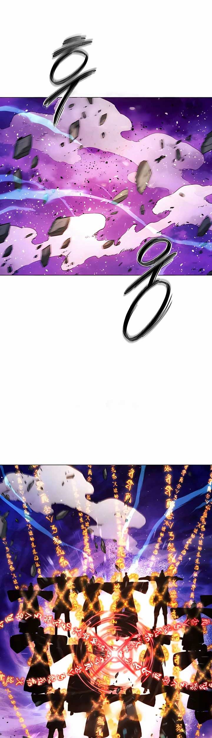 Modern Man Who Fall Into Murim Chapter 96 Gambar 72