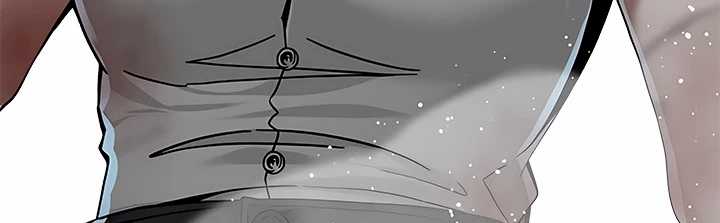 Modern Man Who Fall Into Murim Chapter 96 Gambar 83