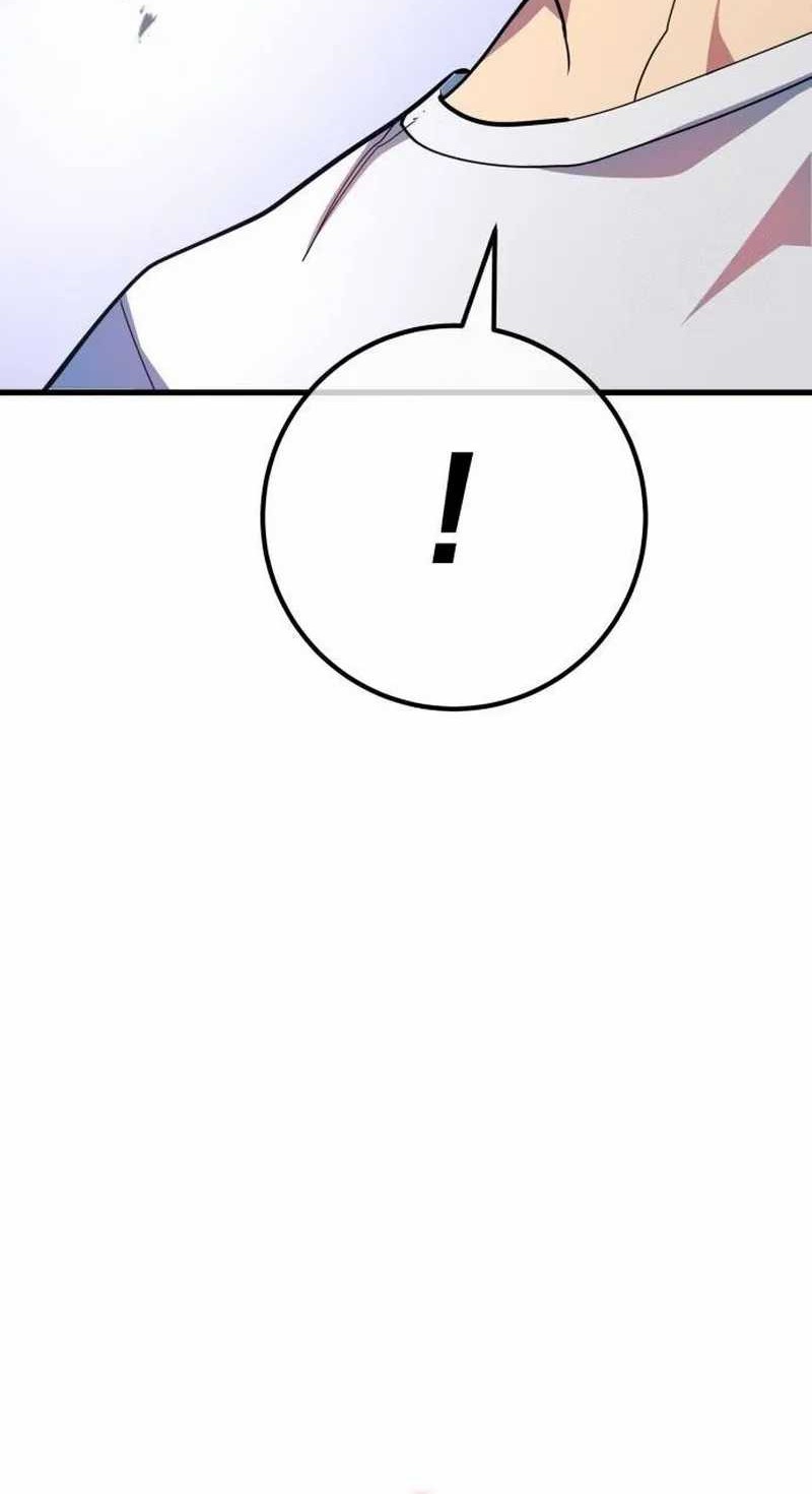 The Game’s Greatest Troll Chapter 95 Gambar 25