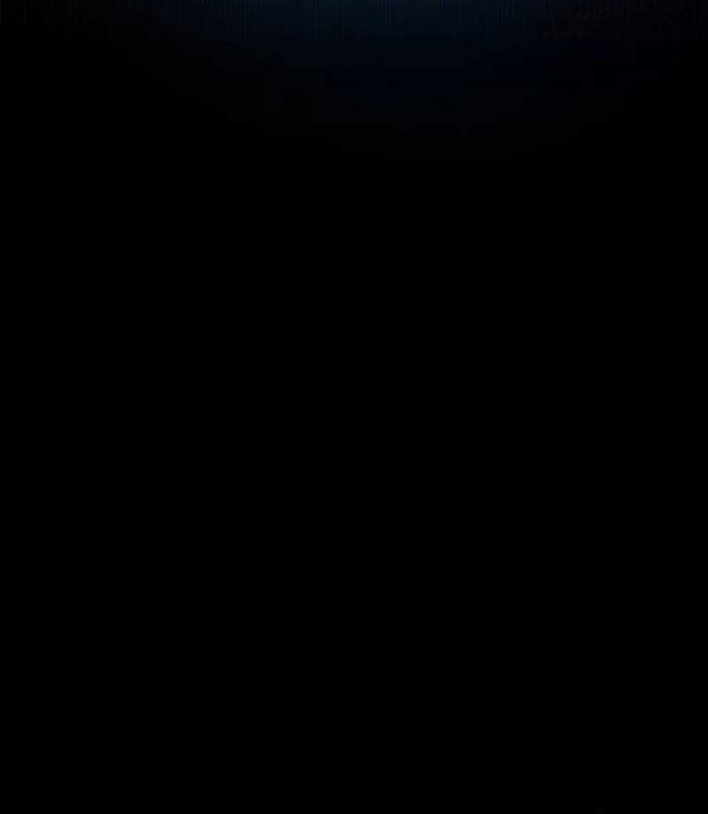 The Game’s Greatest Troll Chapter 95 Gambar 27