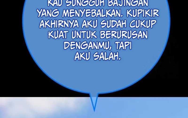 The Game’s Greatest Troll Chapter 95 Gambar 29