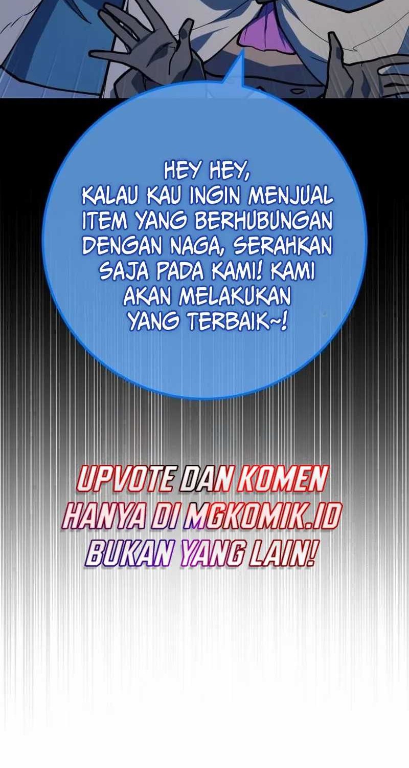 The Game’s Greatest Troll Chapter 95 Gambar 33