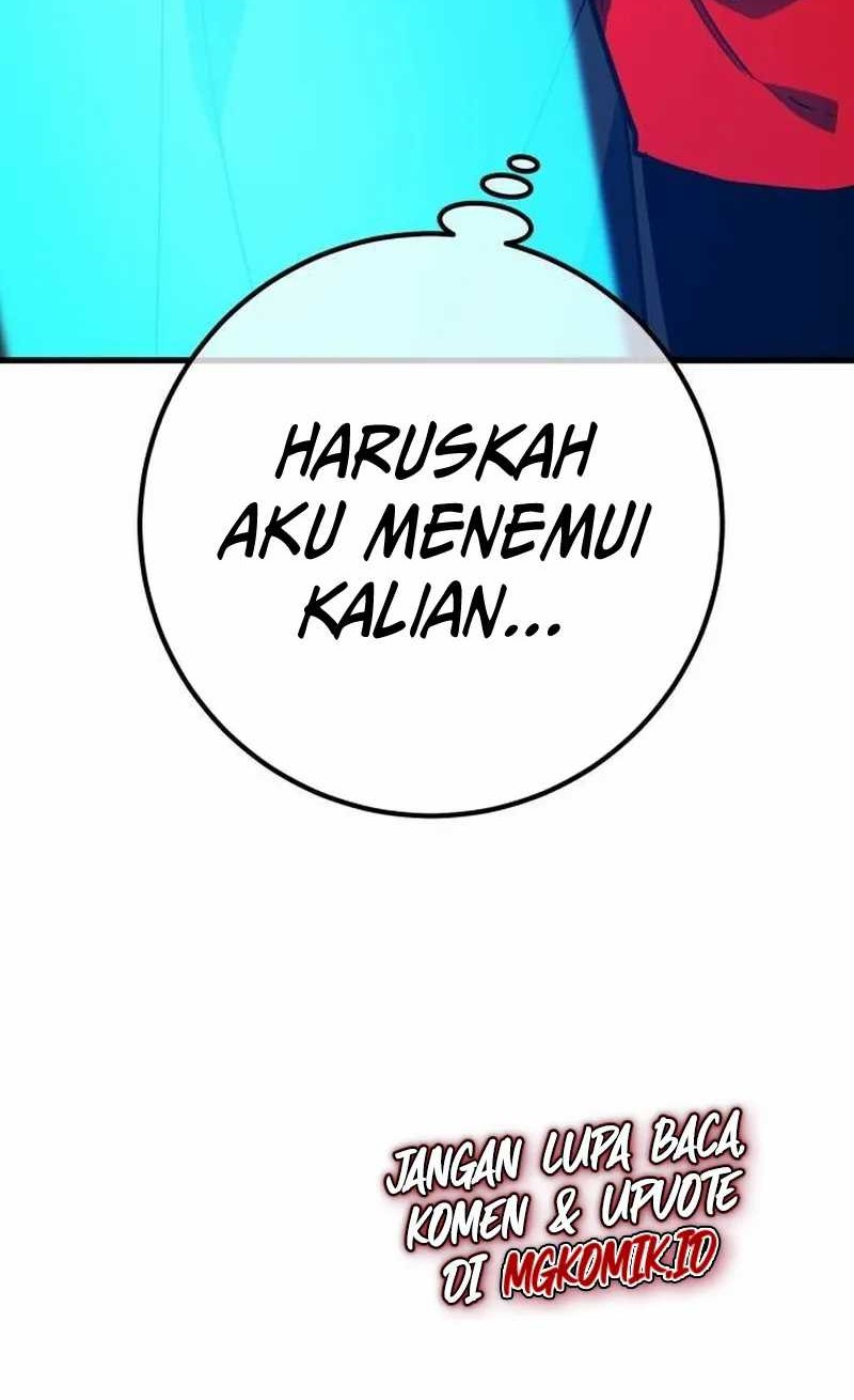 The Game’s Greatest Troll Chapter 95 Gambar 35