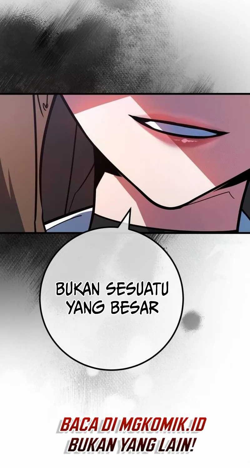 The Game’s Greatest Troll Chapter 95 Gambar 18