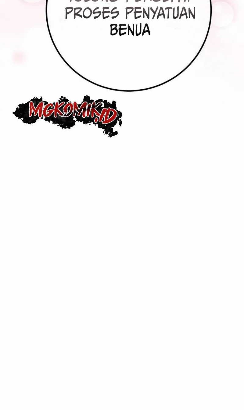 The Game’s Greatest Troll Chapter 95 Gambar 20