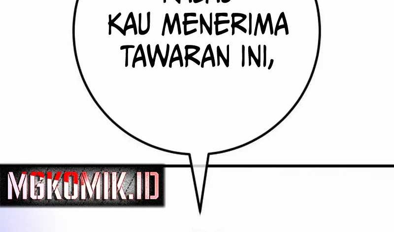 The Game’s Greatest Troll Chapter 95 Gambar 23