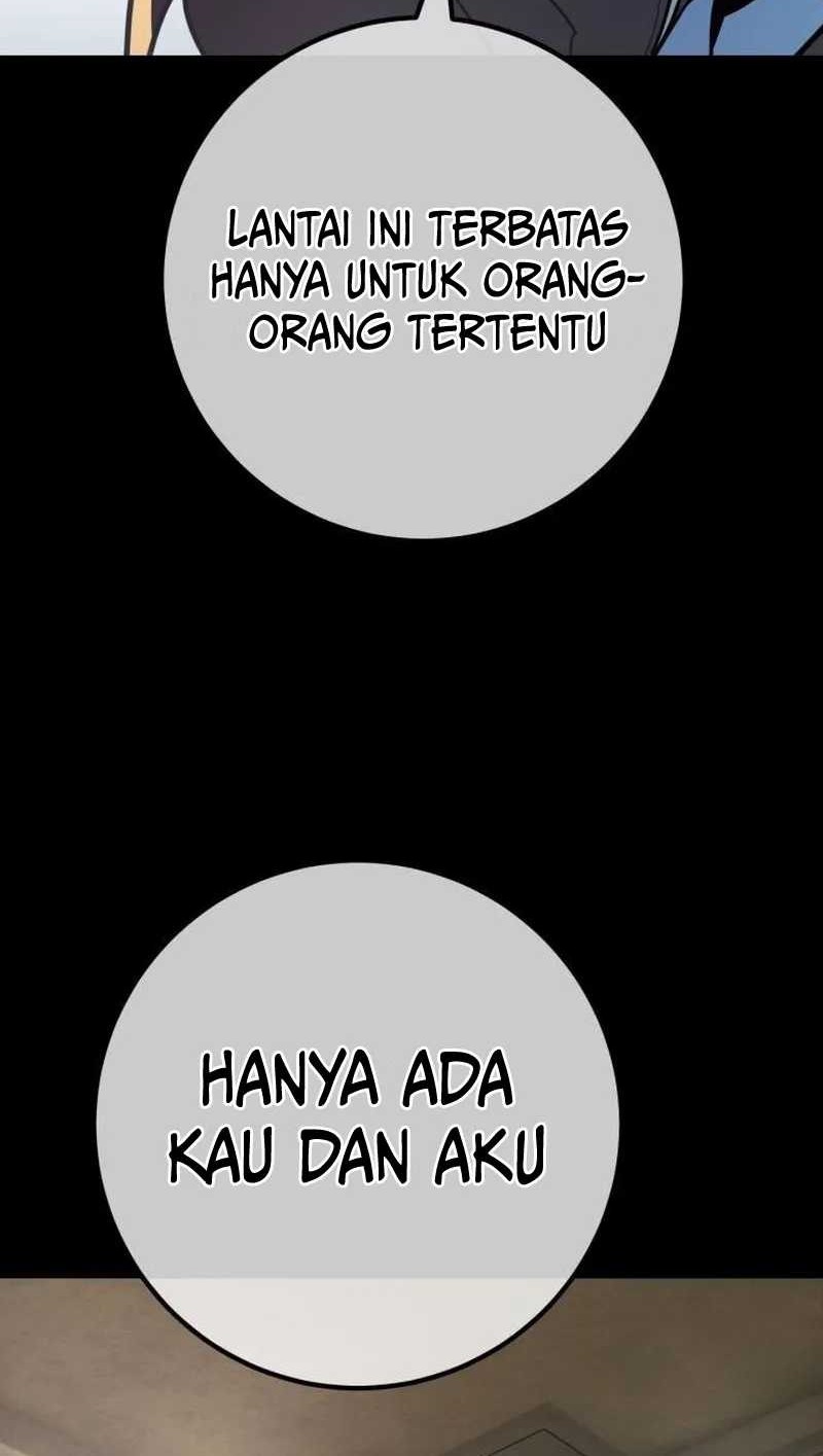 Manga The Game’s Greatest Troll Chapter 95 gambar nomor 2