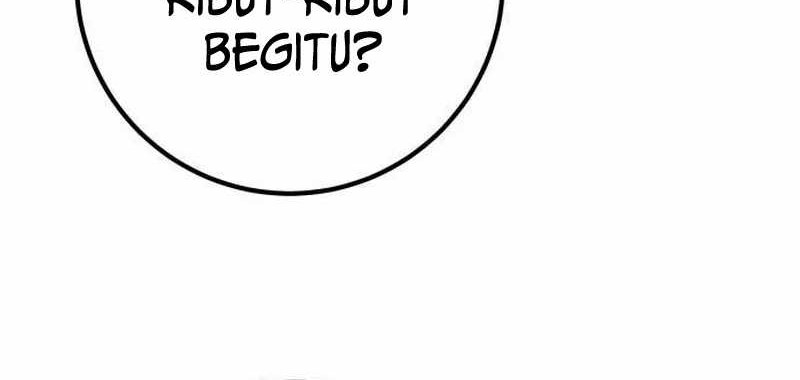 The Game’s Greatest Troll Chapter 95 Gambar 46