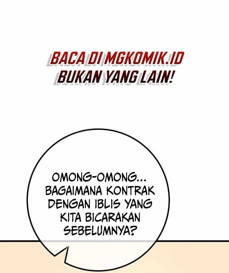The Game’s Greatest Troll Chapter 95 Gambar 50