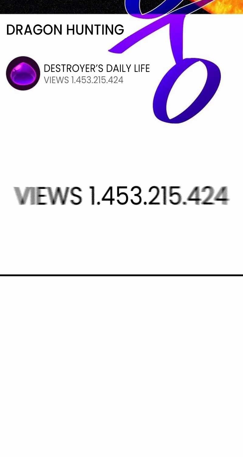 The Game’s Greatest Troll Chapter 95 Gambar 39