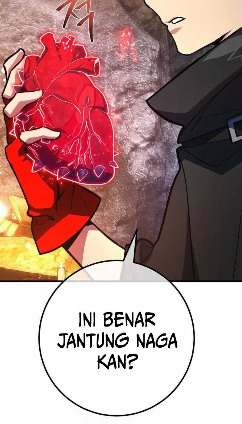 The Game’s Greatest Troll Chapter 95 Gambar 41