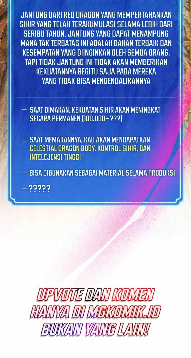 The Game’s Greatest Troll Chapter 95 Gambar 43