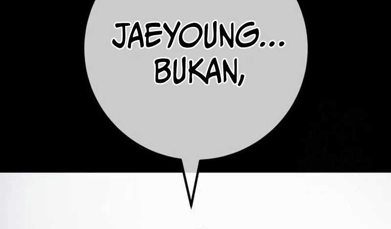 The Game’s Greatest Troll Chapter 95 Gambar 4