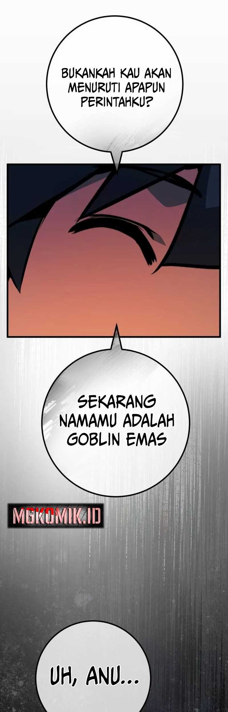 The Game’s Greatest Troll Chapter 95 Gambar 63