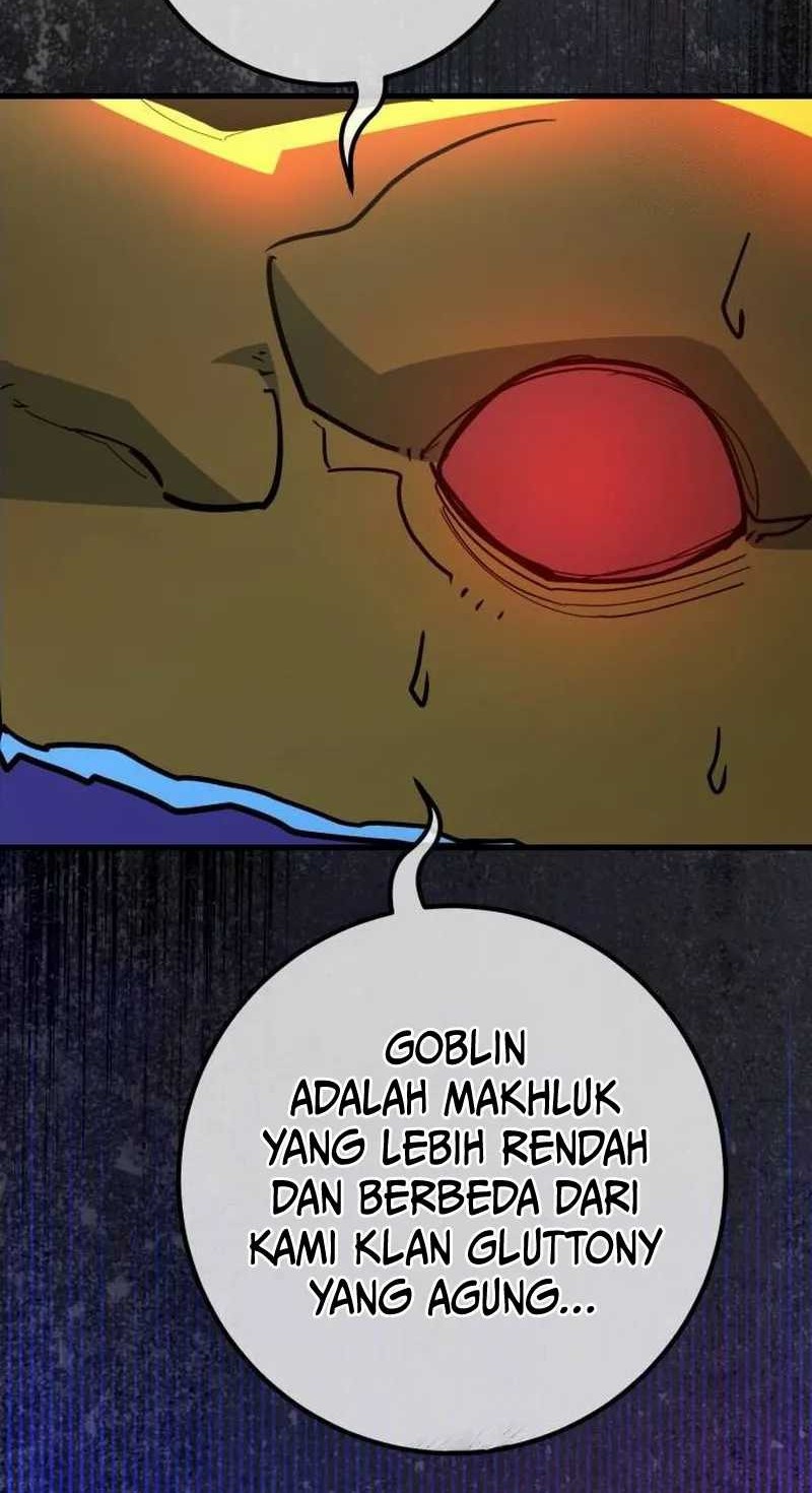 The Game’s Greatest Troll Chapter 95 Gambar 64