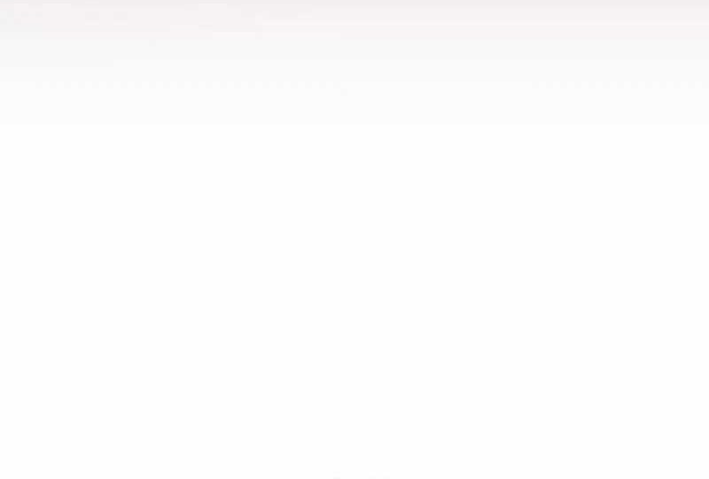 The Game’s Greatest Troll Chapter 95 Gambar 66