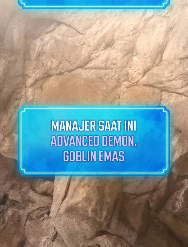 The Game’s Greatest Troll Chapter 95 Gambar 68