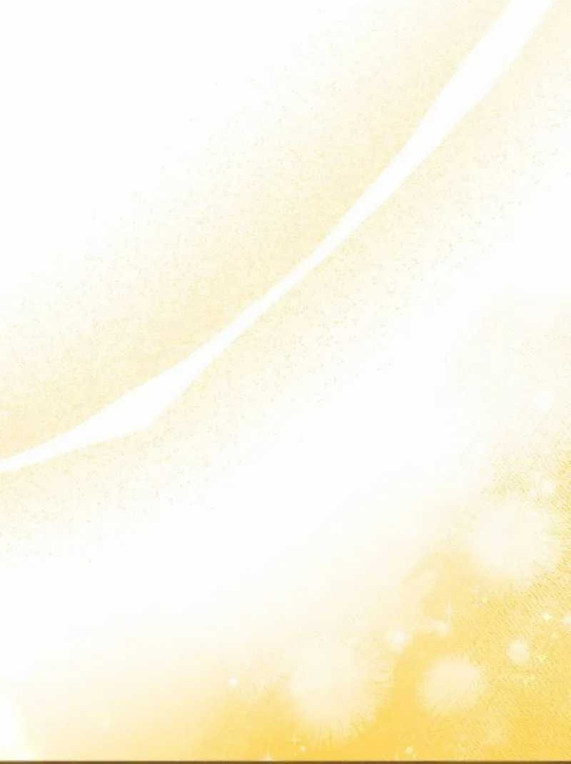 The Game’s Greatest Troll Chapter 95 Gambar 70