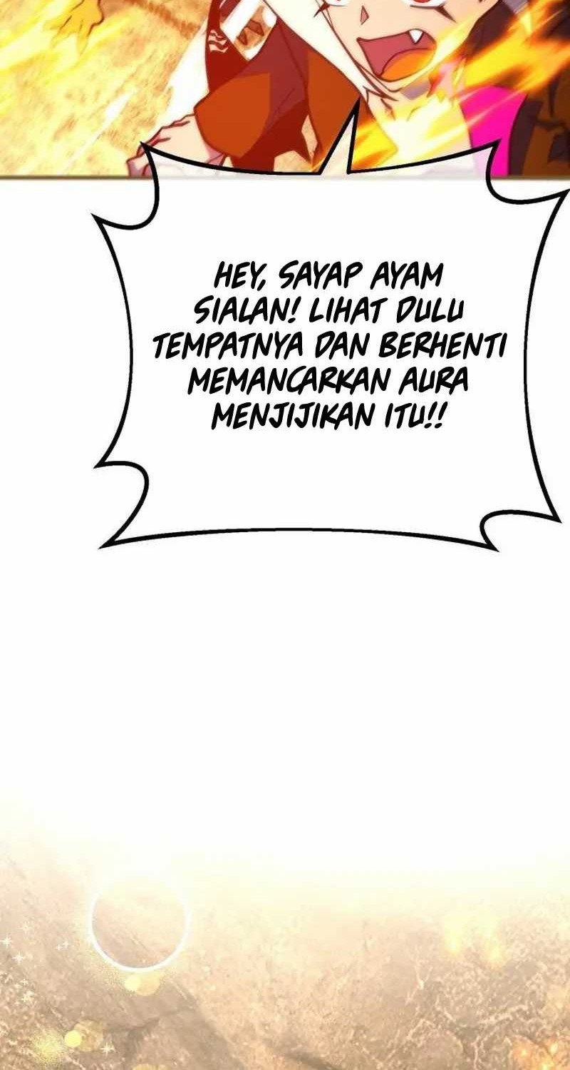 The Game’s Greatest Troll Chapter 95 Gambar 72