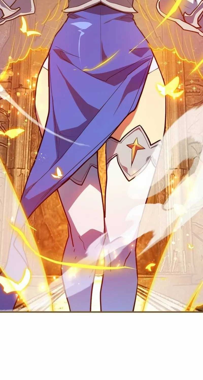 The Game’s Greatest Troll Chapter 95 Gambar 74