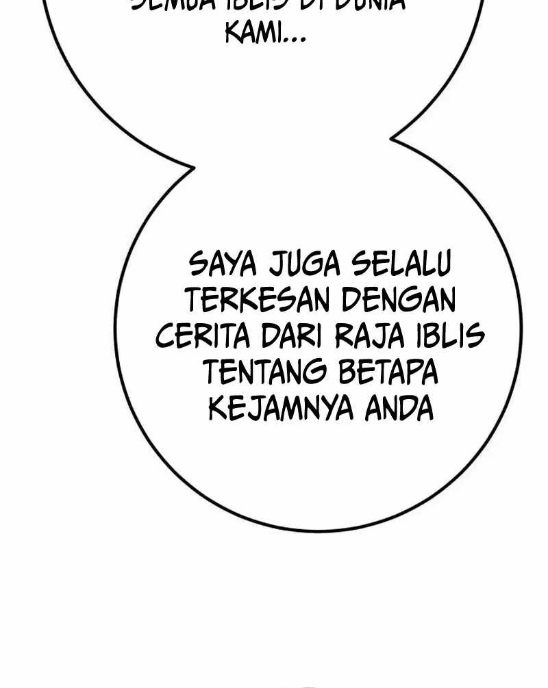 The Game’s Greatest Troll Chapter 95 Gambar 56