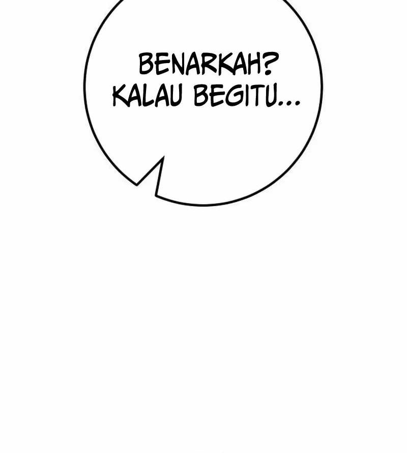 The Game’s Greatest Troll Chapter 95 Gambar 60