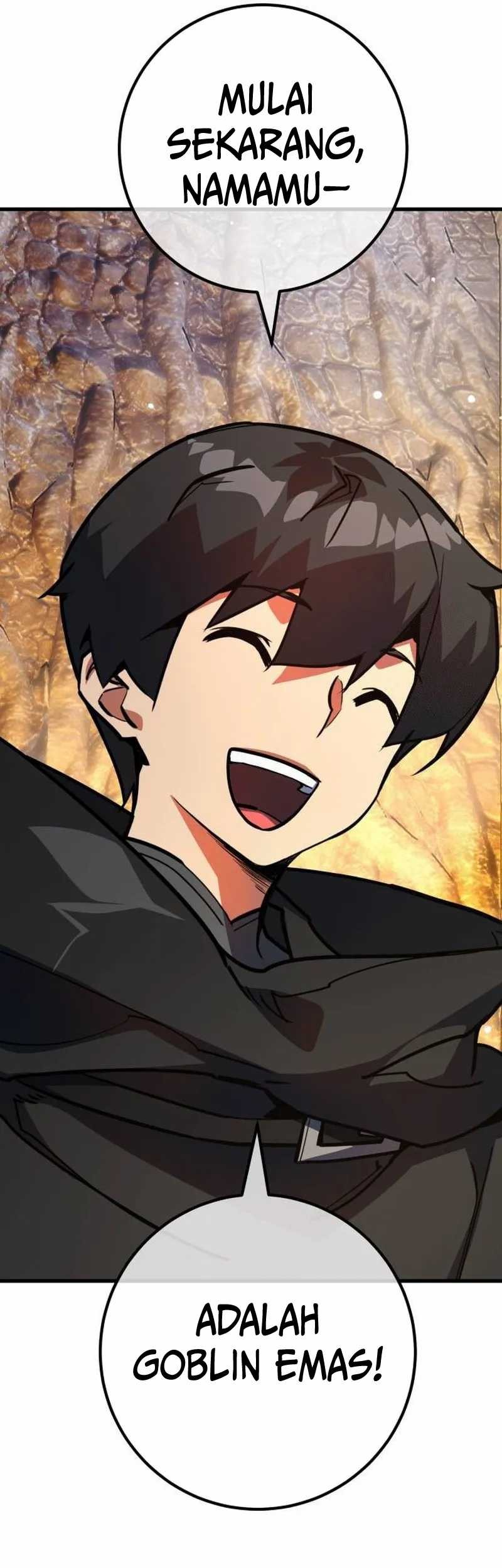 The Game’s Greatest Troll Chapter 95 Gambar 61