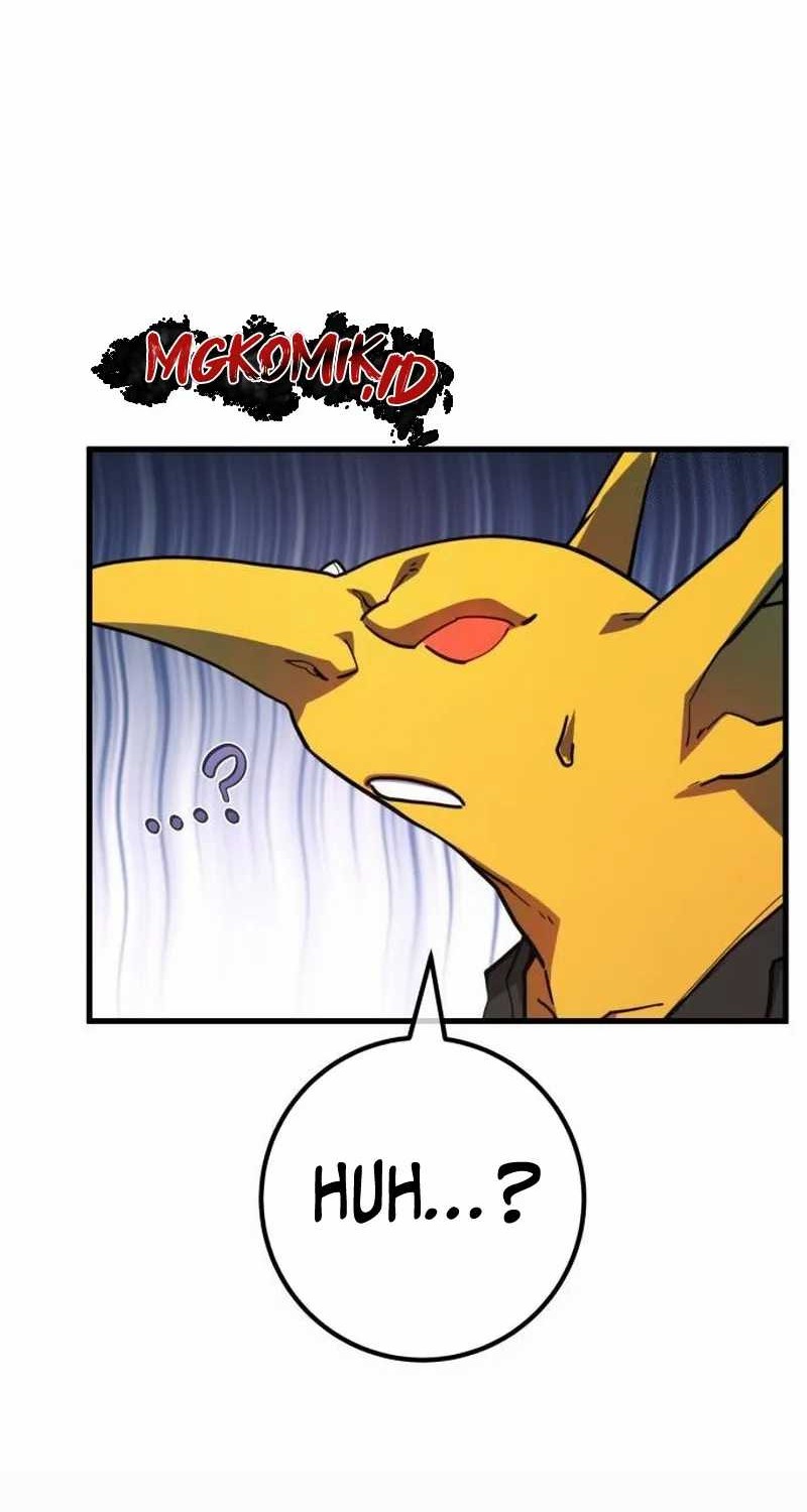 The Game’s Greatest Troll Chapter 95 Gambar 62