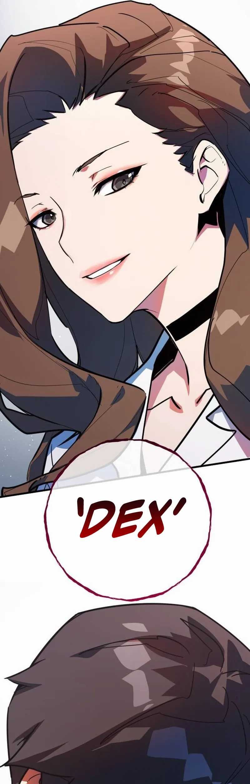 The Game’s Greatest Troll Chapter 95 Gambar 5