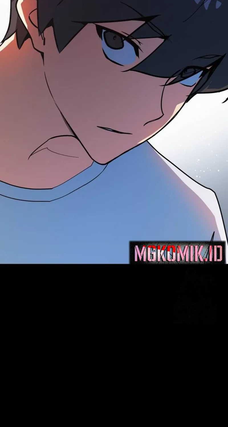 The Game’s Greatest Troll Chapter 95 Gambar 6