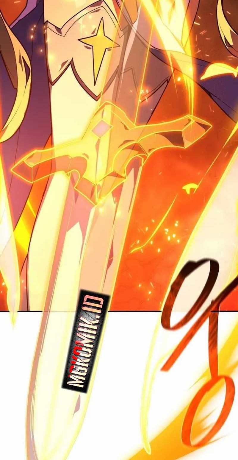 The Game’s Greatest Troll Chapter 95 Gambar 84