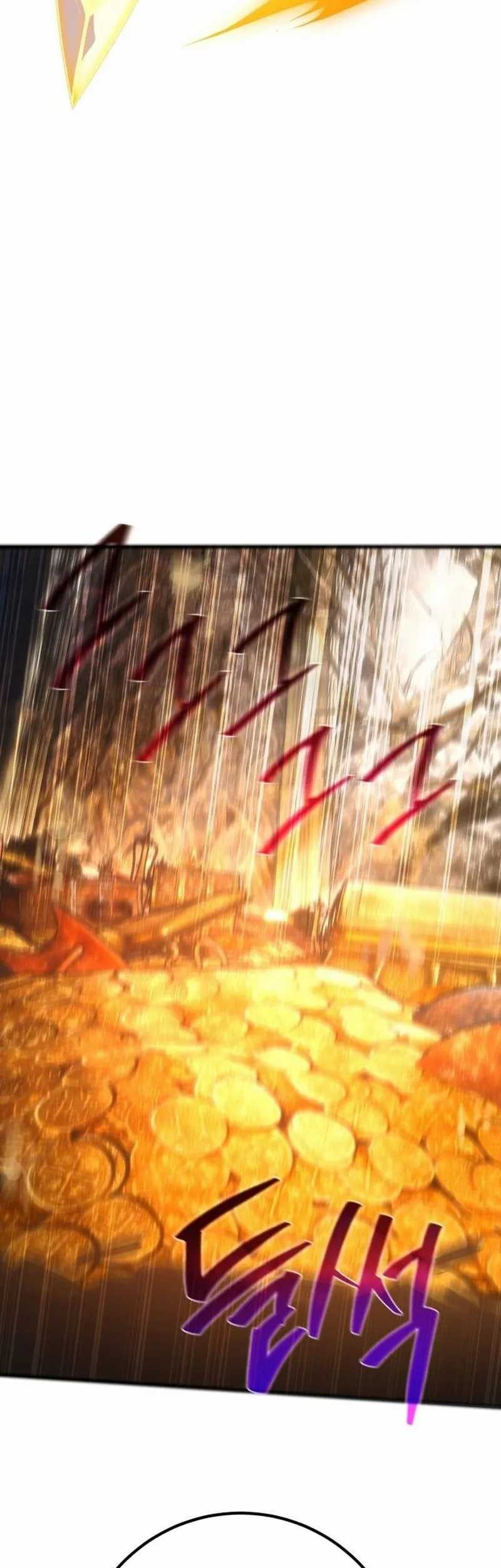 The Game’s Greatest Troll Chapter 95 Gambar 85