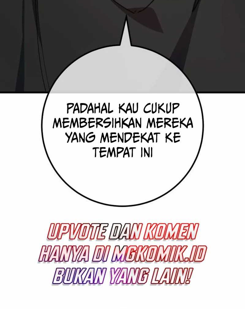 The Game’s Greatest Troll Chapter 95 Gambar 92