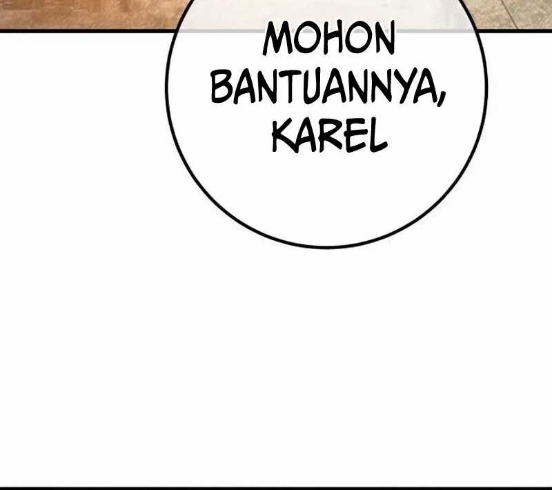 The Game’s Greatest Troll Chapter 95 Gambar 76