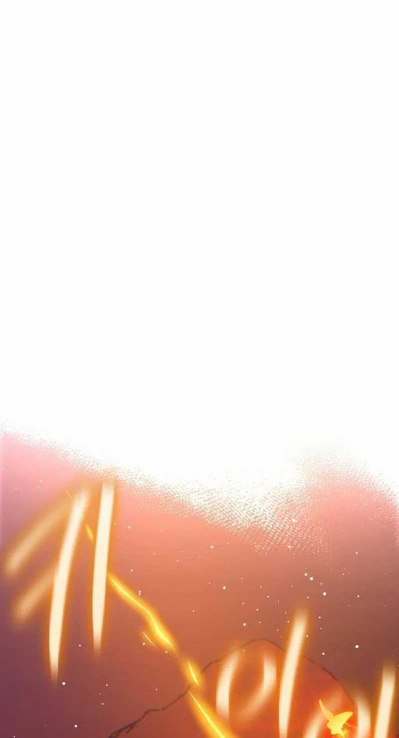 The Game’s Greatest Troll Chapter 95 Gambar 79