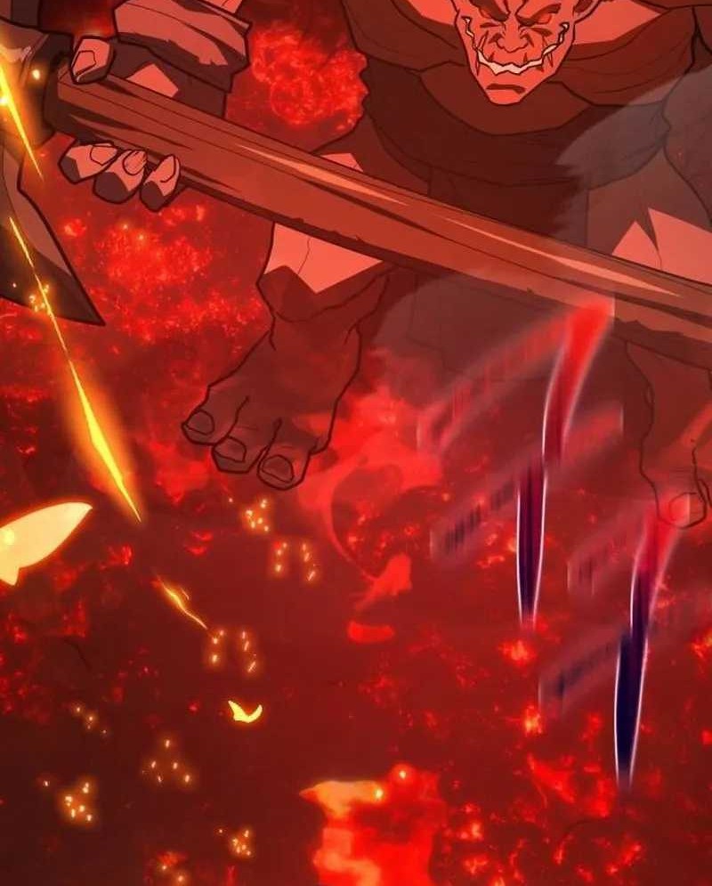 The Game’s Greatest Troll Chapter 95 Gambar 81