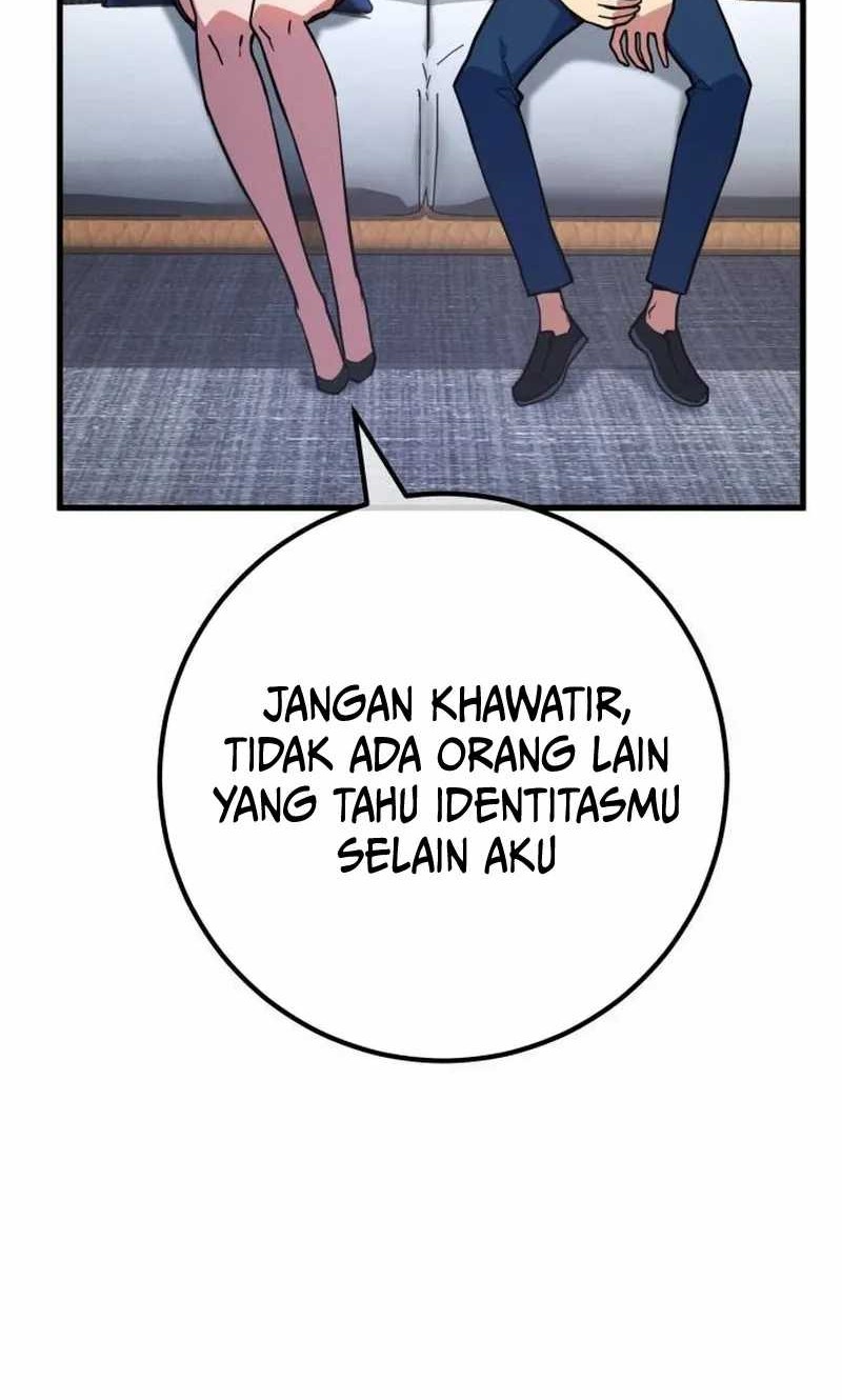 The Game’s Greatest Troll Chapter 95 Gambar 8