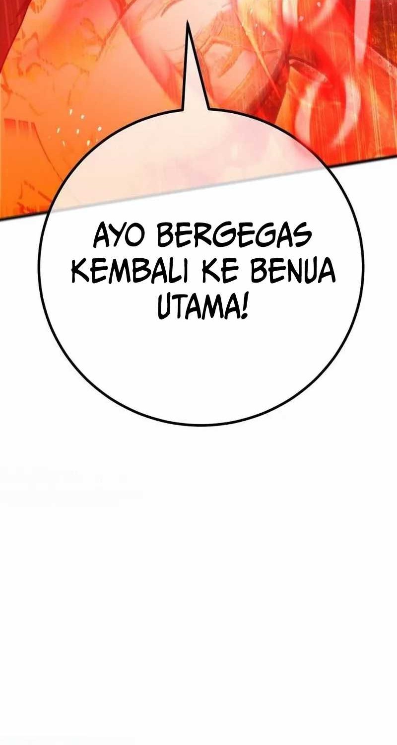 The Game’s Greatest Troll Chapter 95 Gambar 100