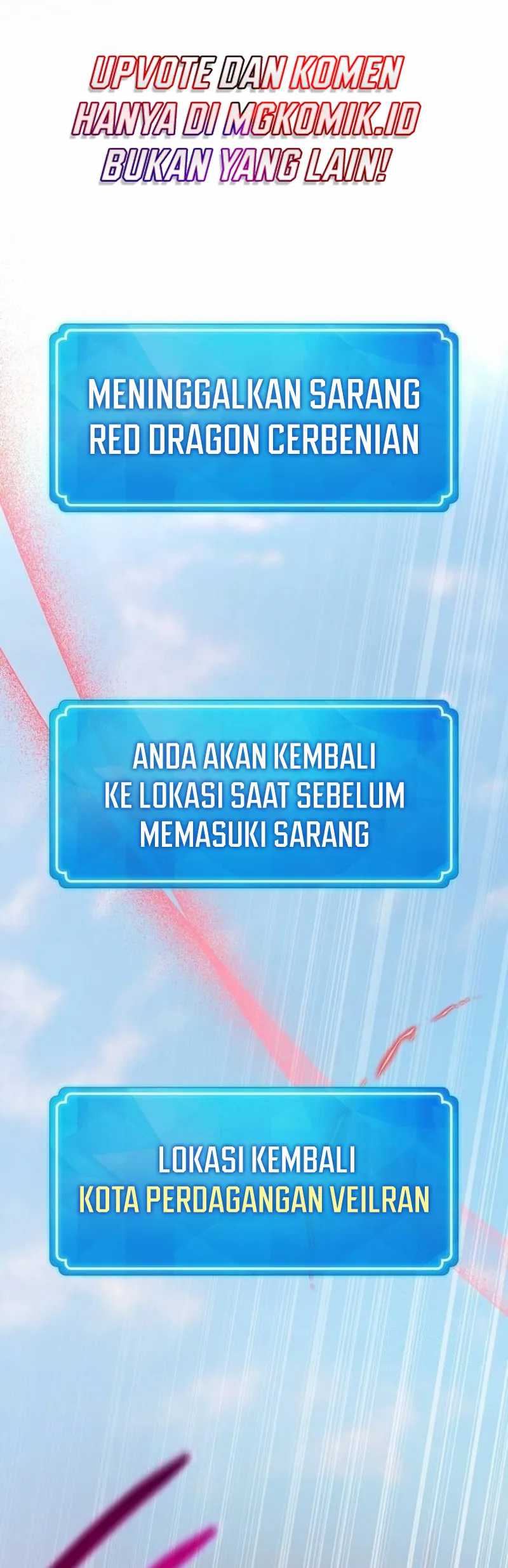 The Game’s Greatest Troll Chapter 95 Gambar 101